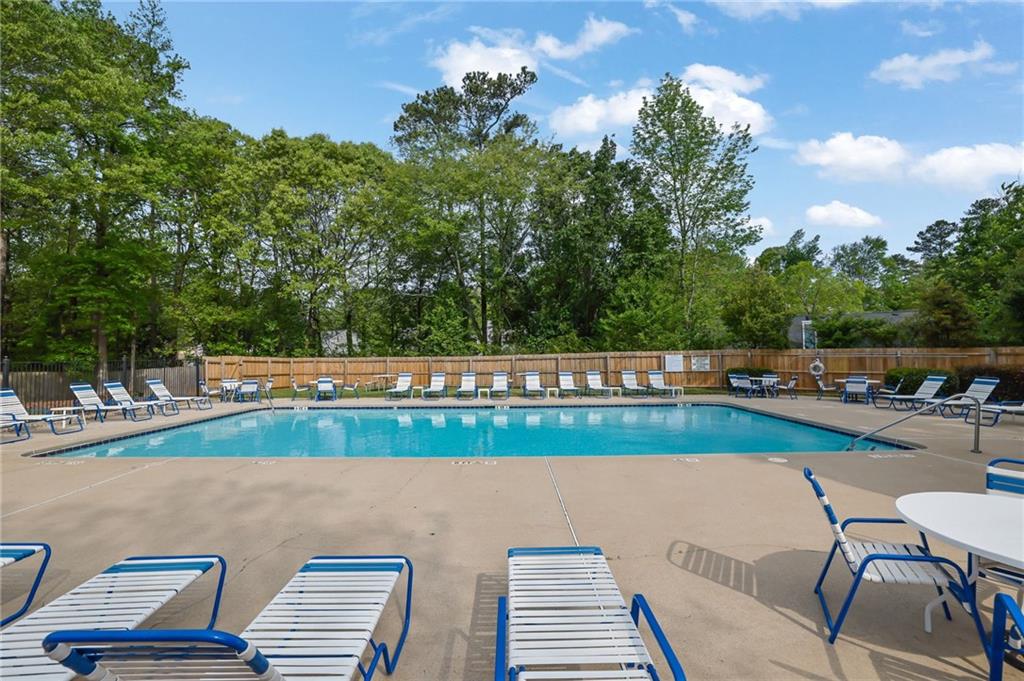 140 Boxford Court, Alpharetta, Georgia image 34