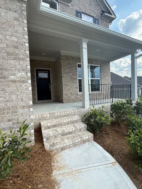 4297 Azalea Ridge Way