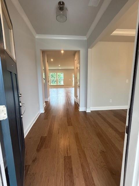 4297 Azalea Ridge Way