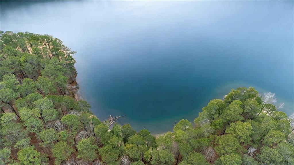 3937 Bridgewater Lane NW