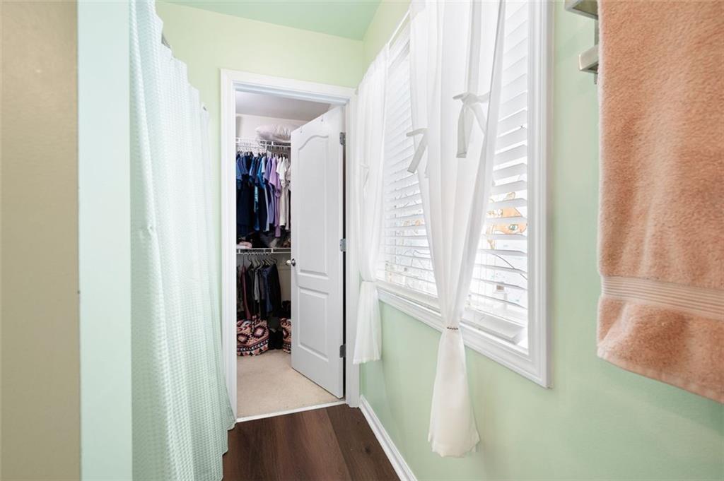 239 Arrowhead Drive, Dallas, Georgia image 21