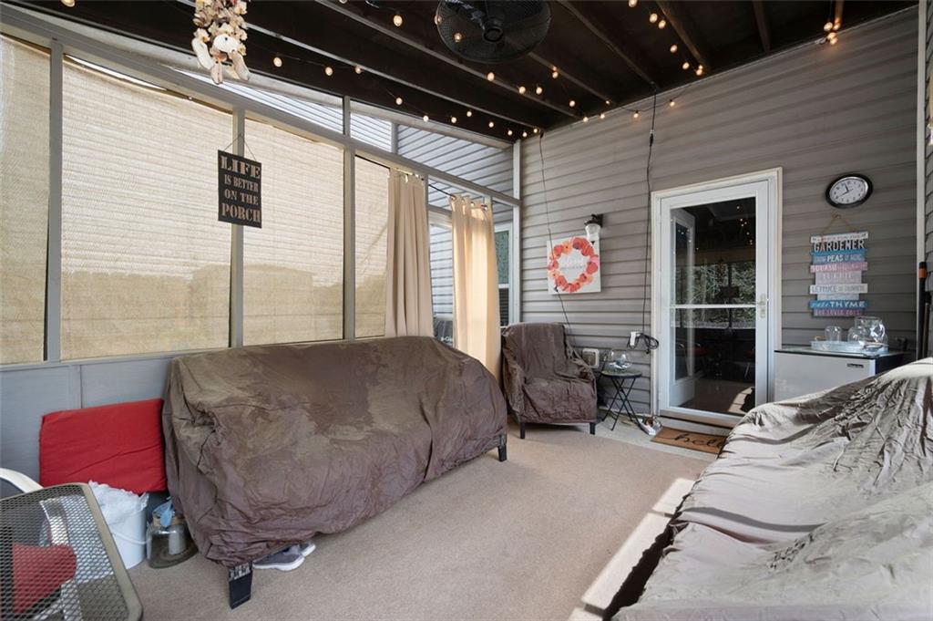 239 Arrowhead Drive, Dallas, Georgia image 26