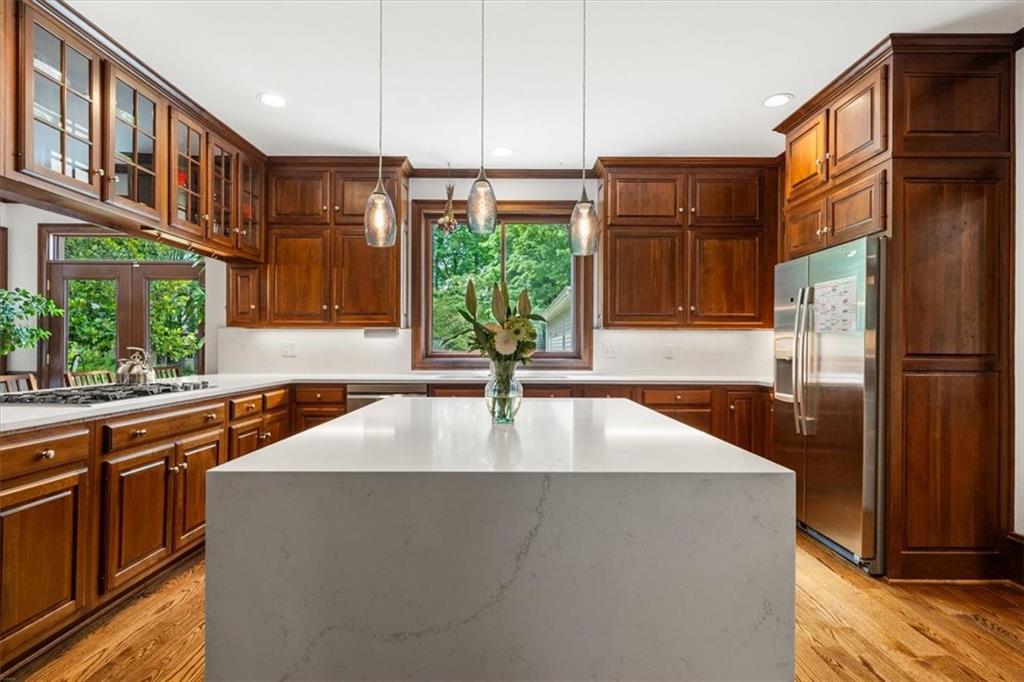 2073 Westover Plantation