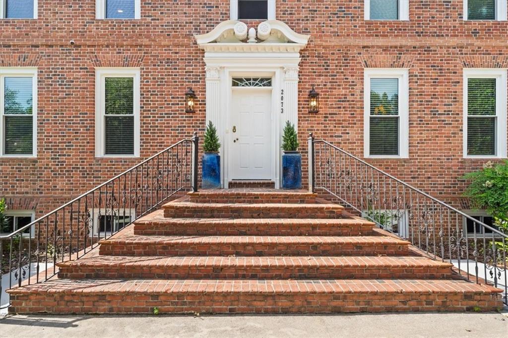 2073 Westover Plantation