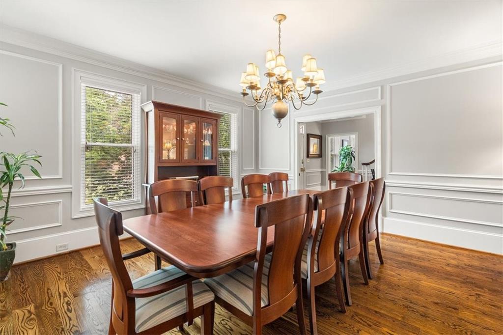 2073 Westover Plantation