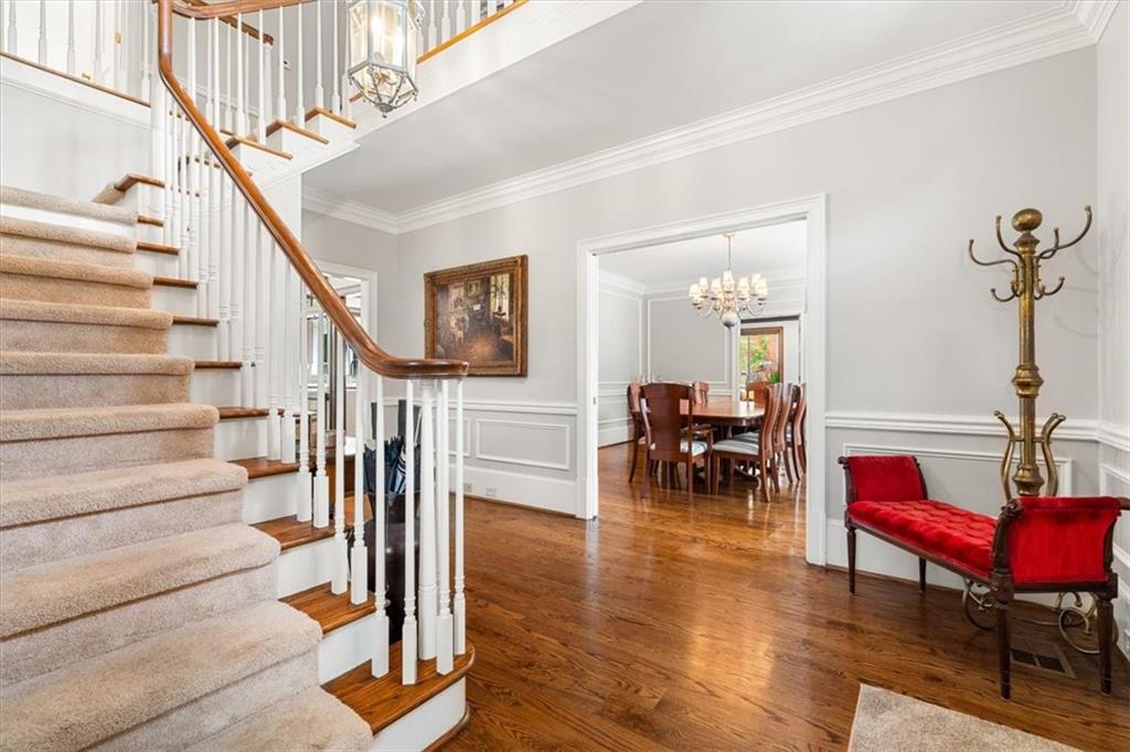 2073 Westover Plantation