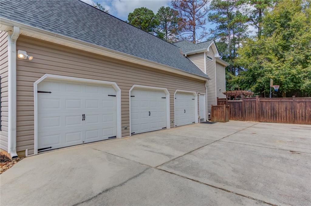 775 Winding Grove Lane