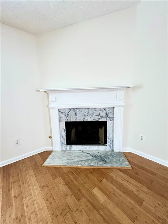 1137 Yellow River Drive