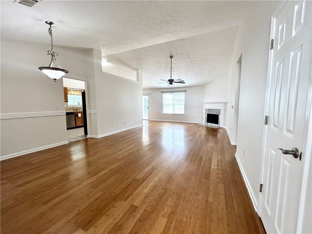 1137 Yellow River Drive