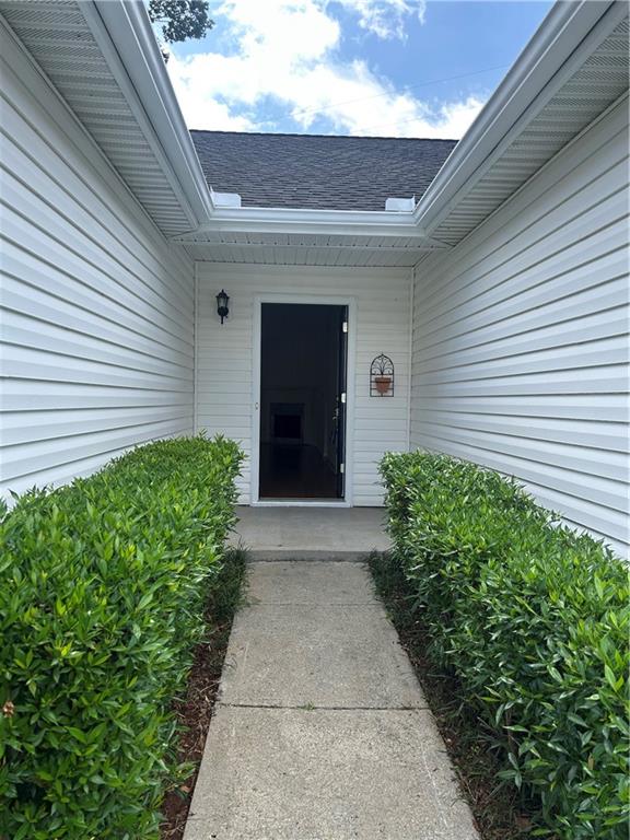 1137 Yellow River Drive