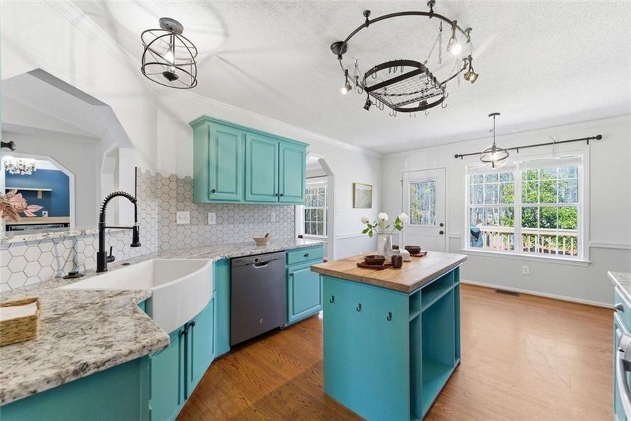 160 Mount Tabor Ct, Dallas, GA 30157 for sale - Stessa