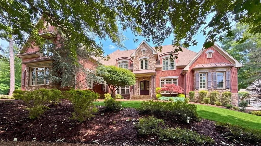 13942 Tree Loft Road