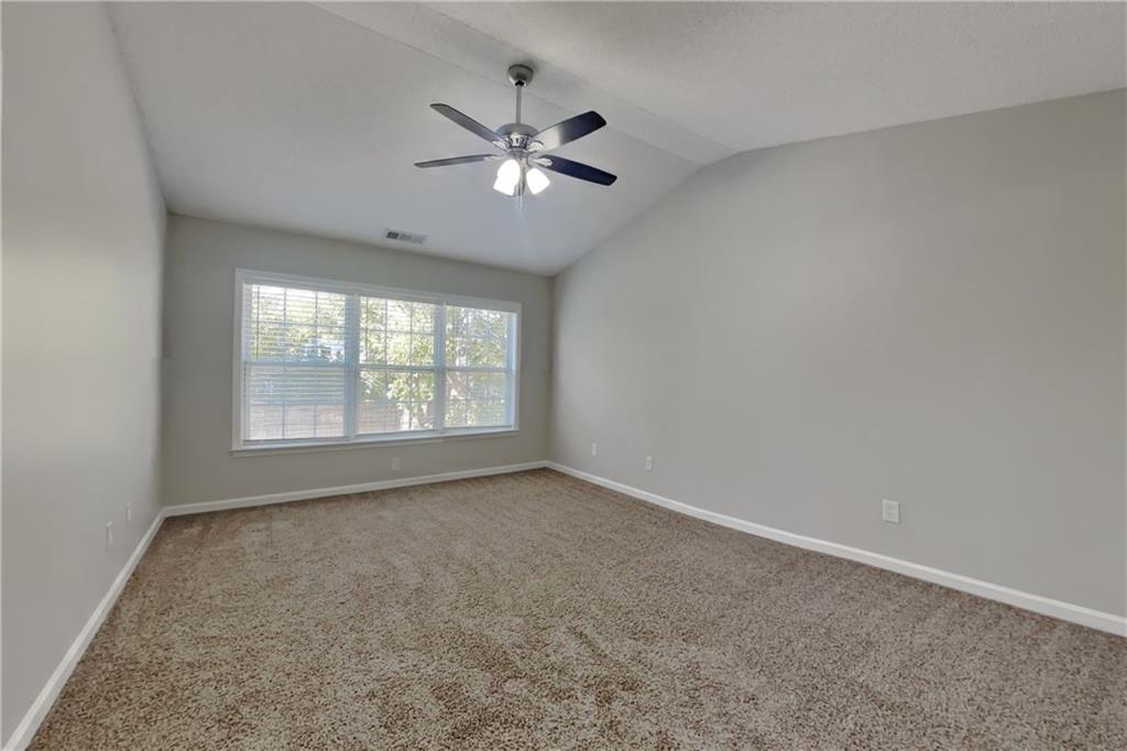 Regency at Kingsgate - Residential Lease