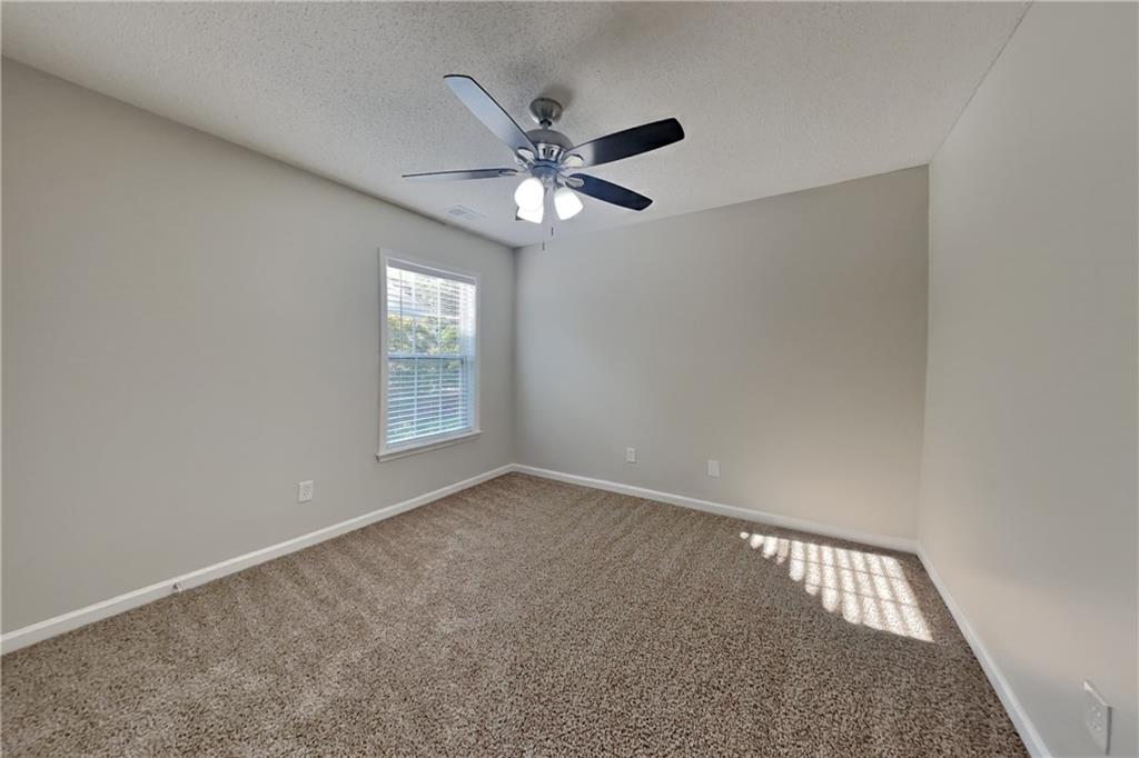 Regency at Kingsgate - Residential Lease