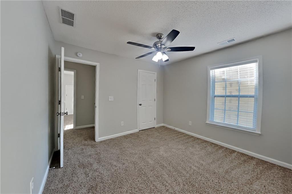 Regency at Kingsgate - Residential Lease