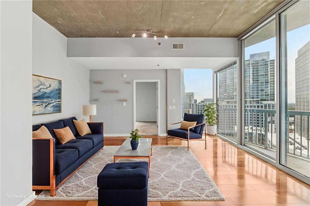 3324 Peachtree Road NE 1518