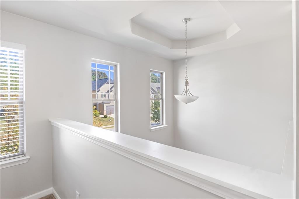 318 Emporia Loop, Mcdonough, Georgia image 9