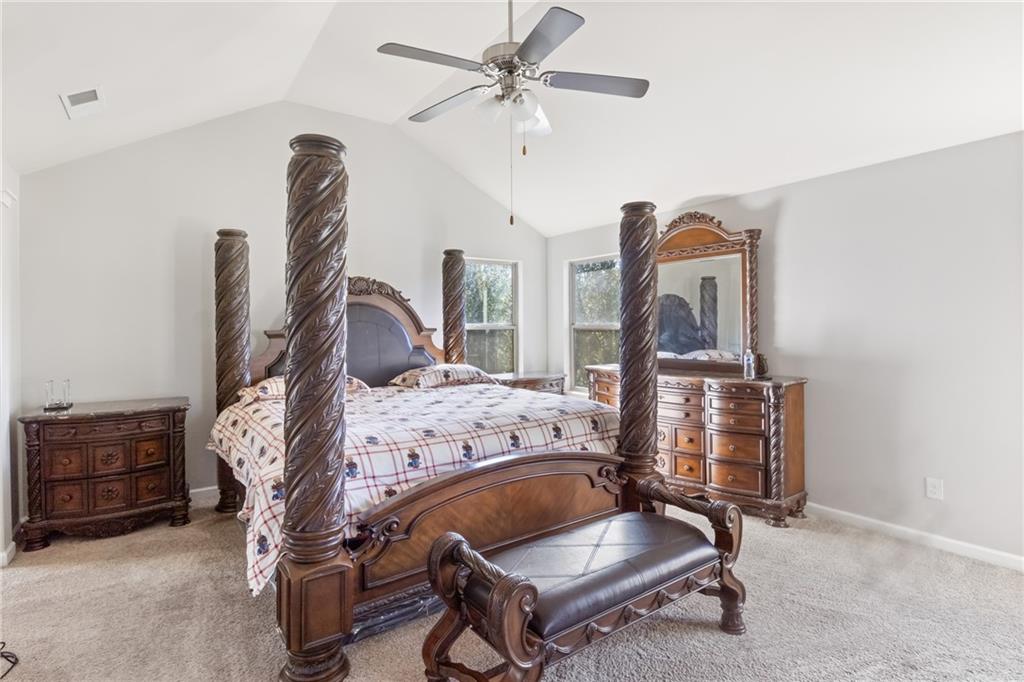 318 Emporia Loop, Mcdonough, Georgia image 16