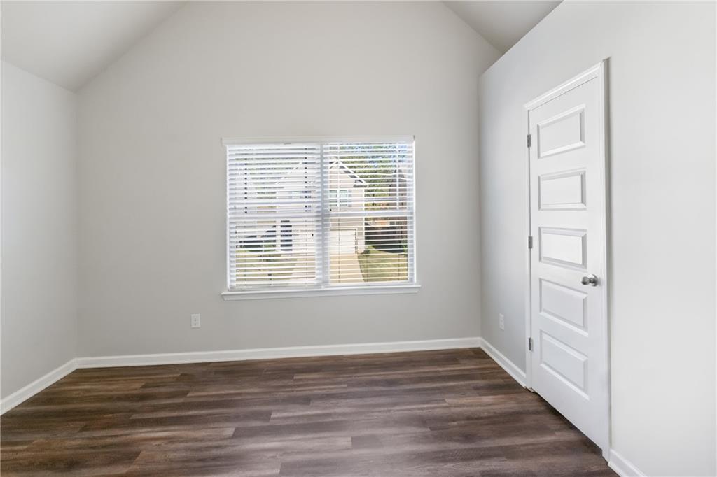 318 Emporia Loop, Mcdonough, Georgia image 14