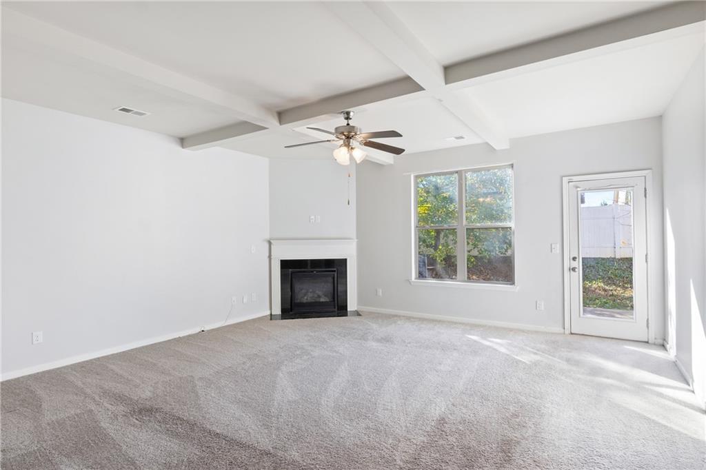 318 Emporia Loop, Mcdonough, Georgia image 7