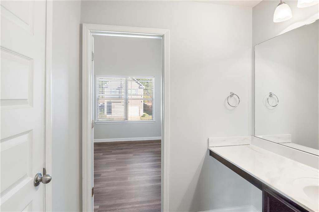 318 Emporia Loop, Mcdonough, Georgia image 15