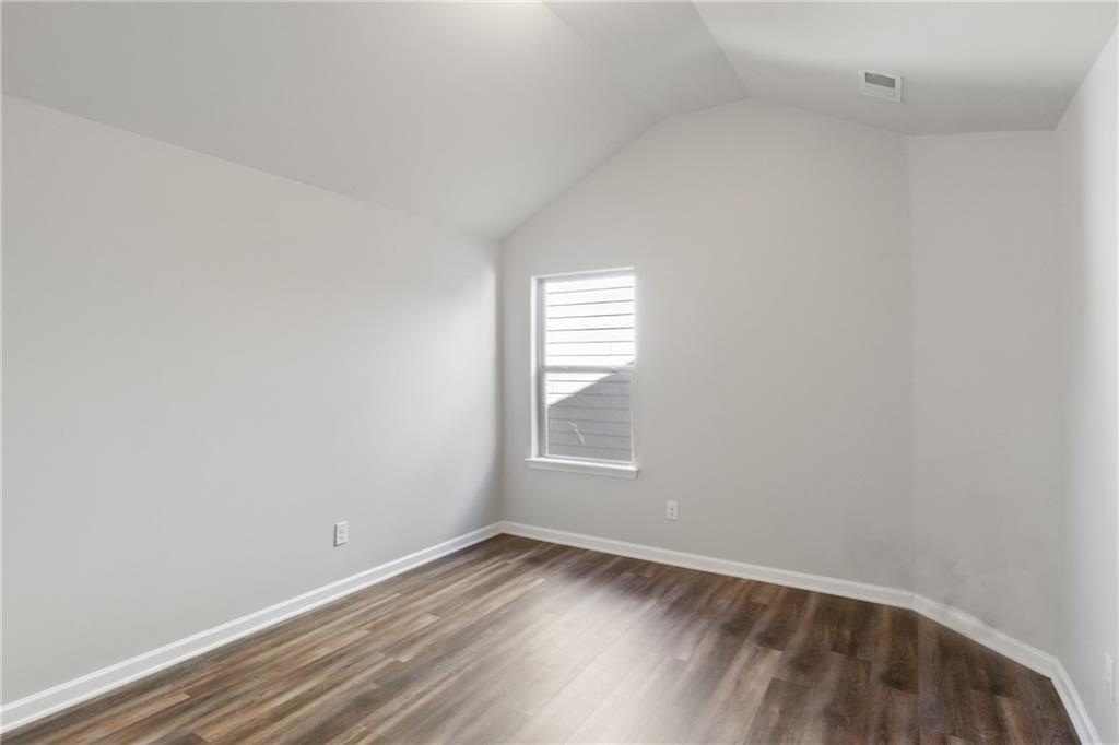 318 Emporia Loop, Mcdonough, Georgia image 11