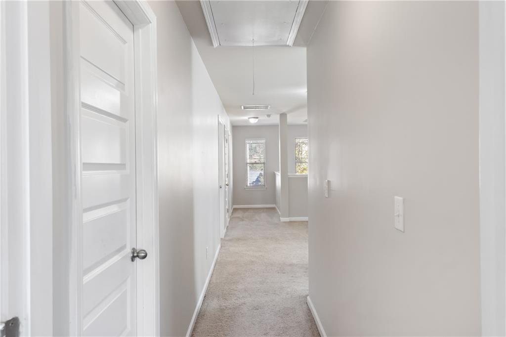 318 Emporia Loop, Mcdonough, Georgia image 10