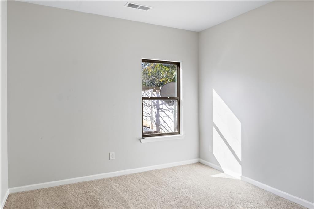 318 Emporia Loop, Mcdonough, Georgia image 12