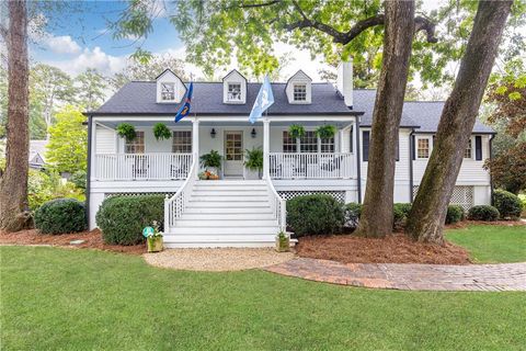 435 Woodward Way NW Atlanta GA 30305