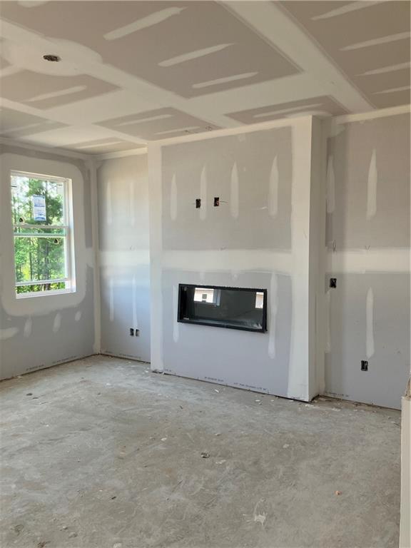 7226 Lacey Dr Lot 125 Drive