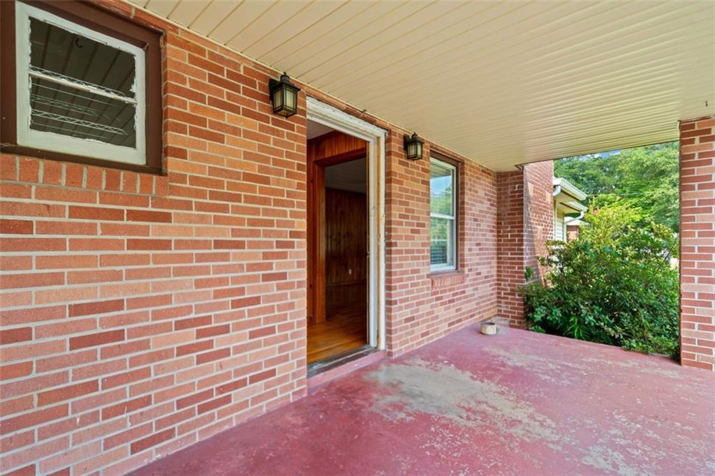 4344 Pineview Drive