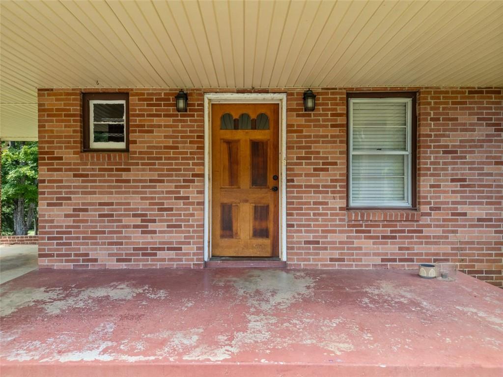 4344 Pineview Drive