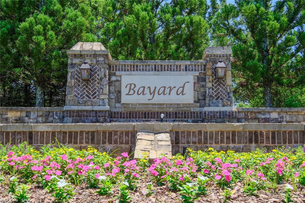 5048 Dinant Drive
