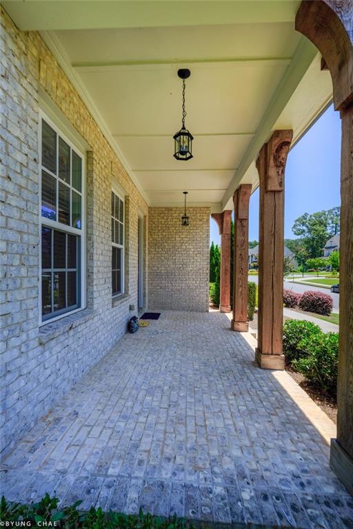 5048 Dinant Drive