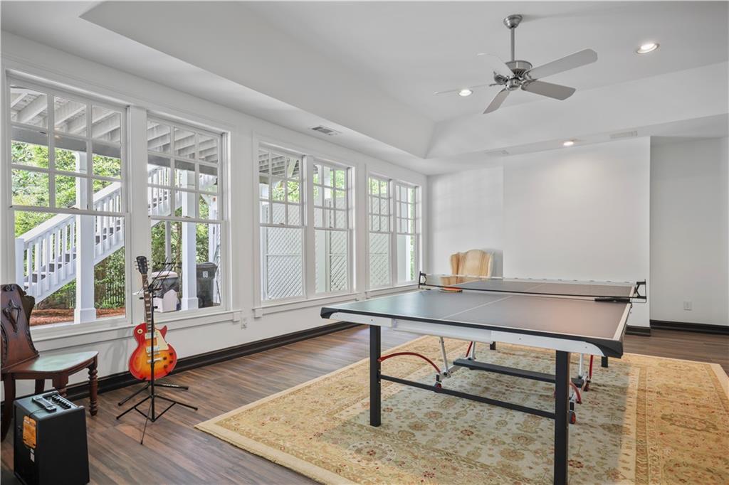 4356 N Buckhead Drive, Atlanta, Georgia image 40