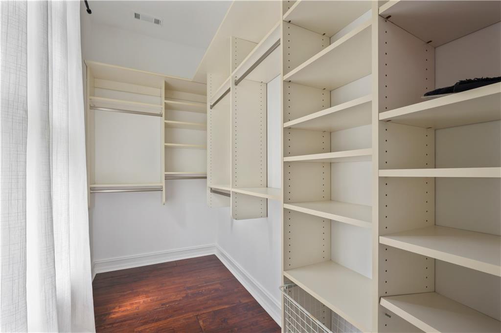 4356 N Buckhead Drive, Atlanta, Georgia image 30