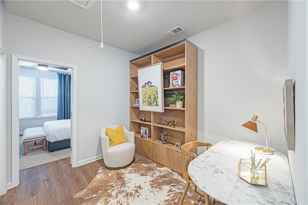 398 Sailors Way Austin