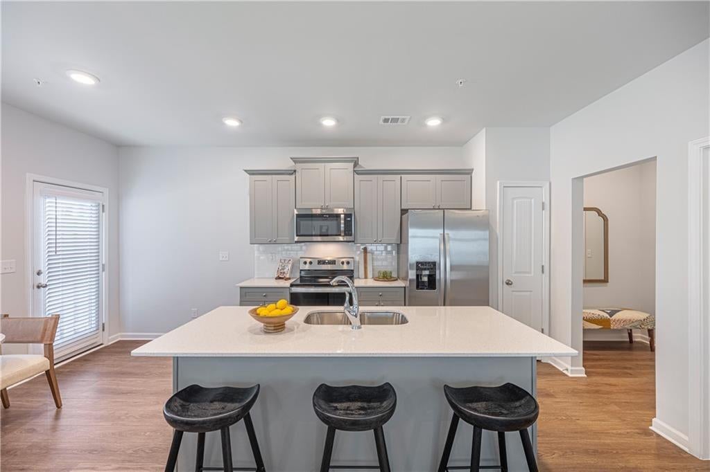 398 Sailors Way Austin