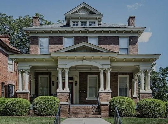 340 ORANGE ST, MACON, GA 31201 - Image bdfe24b5b8bfed4ac5f772f22a0e82ca/2253736739