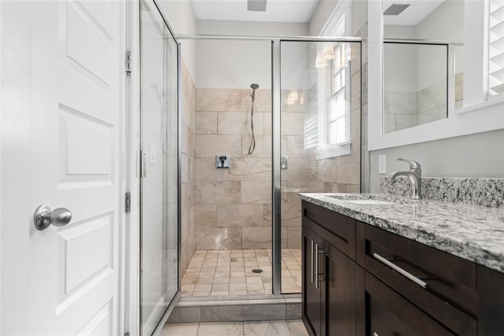 3371 Dogwood Drive #220, Hapeville, Georgia image 29