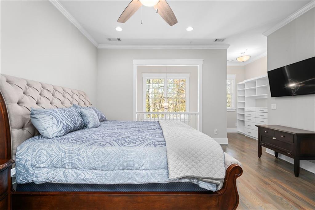 3371 Dogwood Drive #220, Hapeville, Georgia image 23