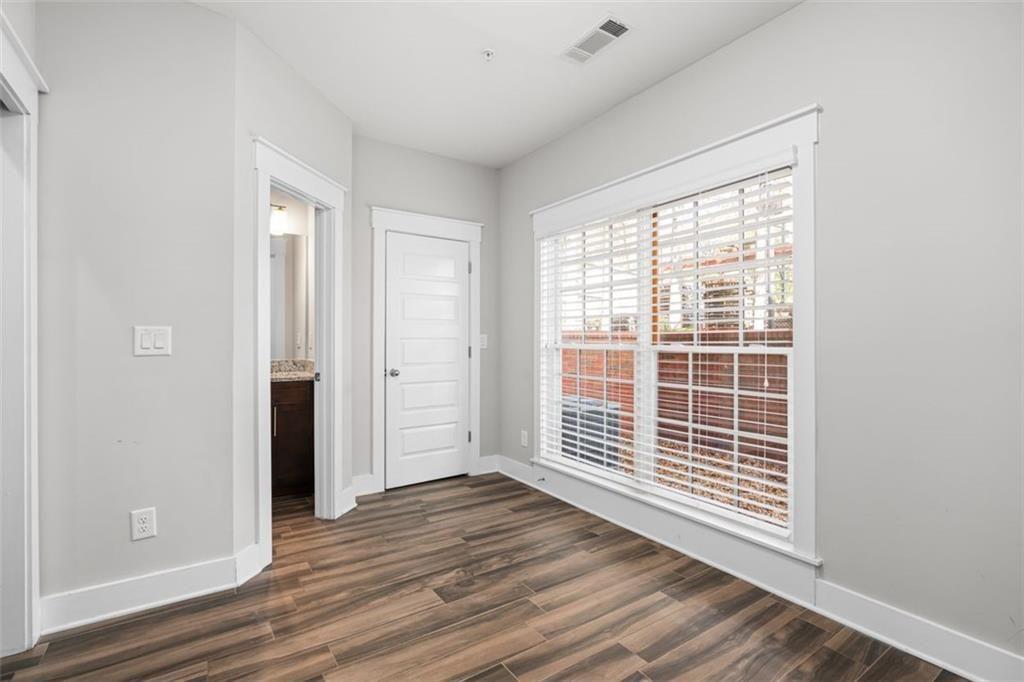 3371 Dogwood Drive #220, Hapeville, Georgia image 20