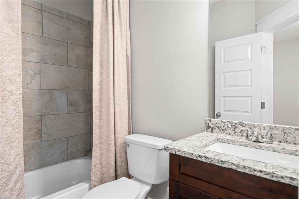 3371 Dogwood Drive #220, Hapeville, Georgia image 21