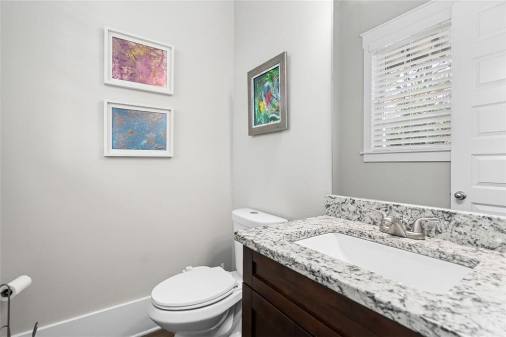 3371 Dogwood Drive #220, Hapeville, Georgia image 15