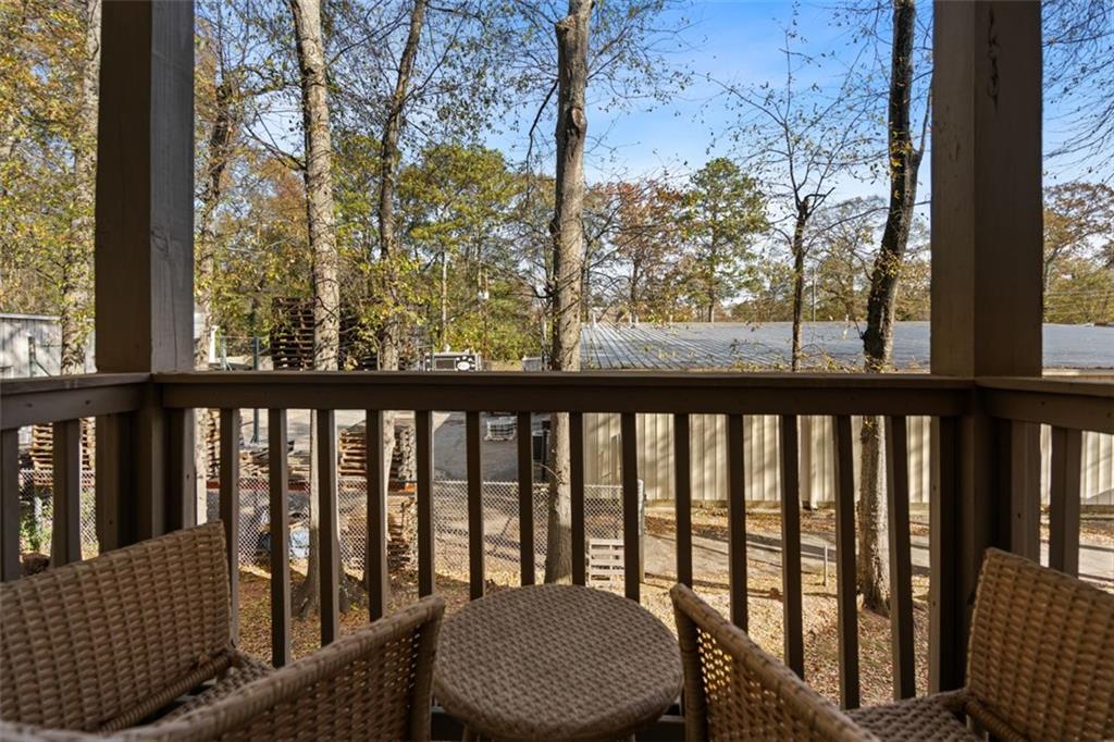 3371 Dogwood Drive #220, Hapeville, Georgia image 30