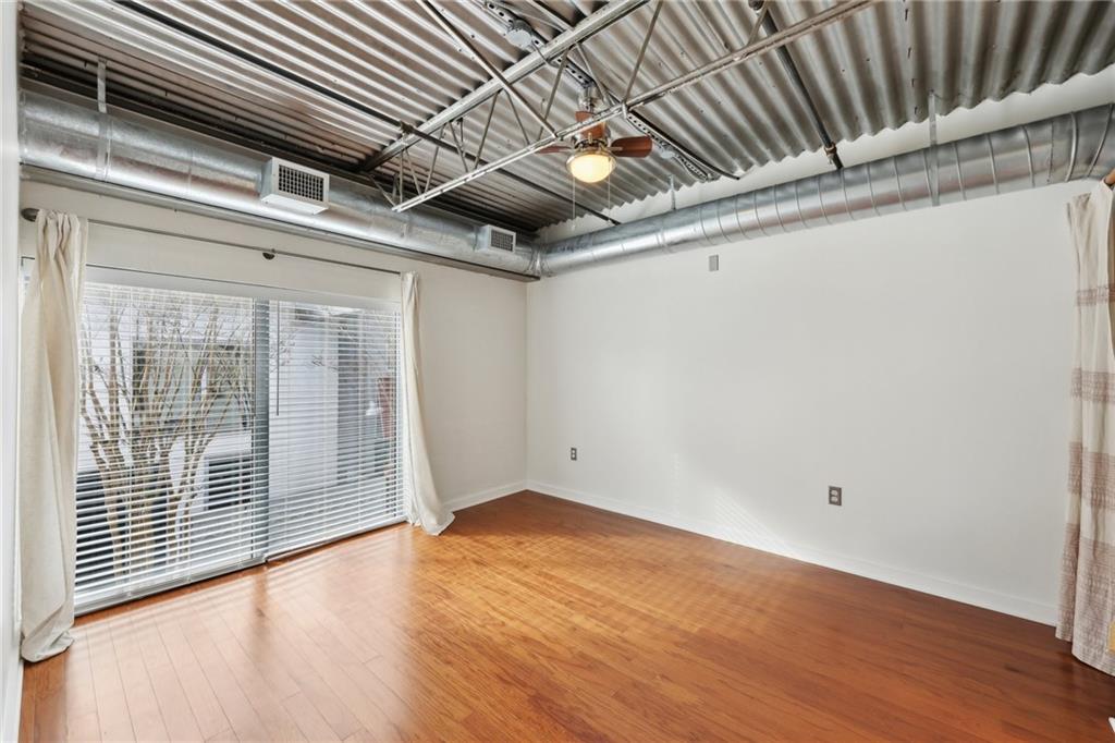195 Arizona Avenue #131, Atlanta, Georgia image 21