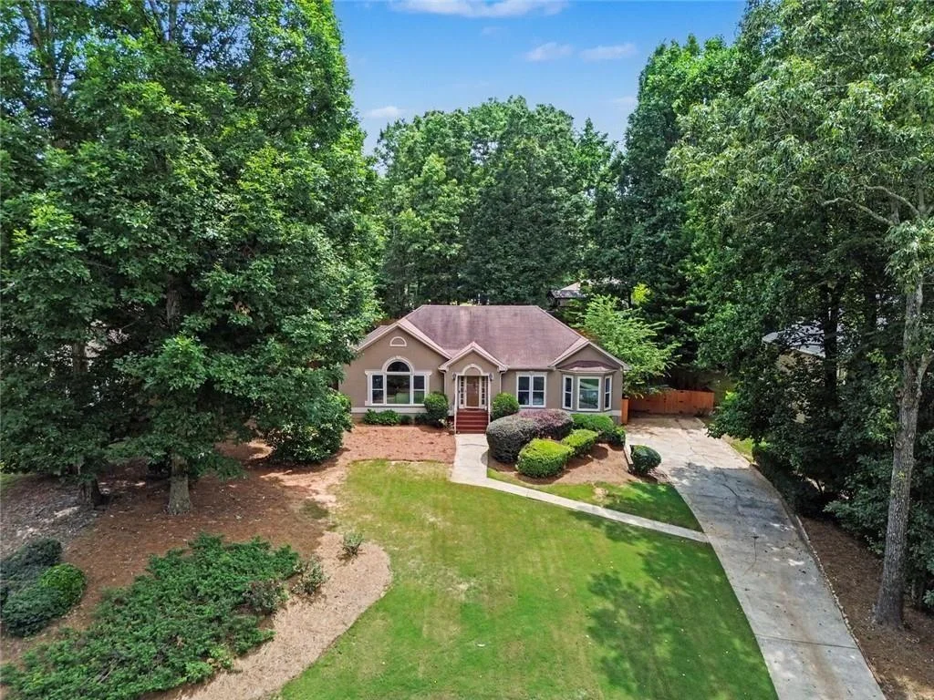 148 Stanbrough Drive