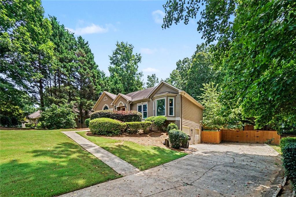 148 Stanbrough Drive