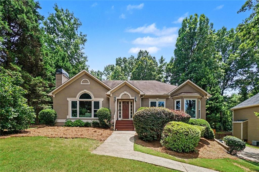 148 Stanbrough Drive