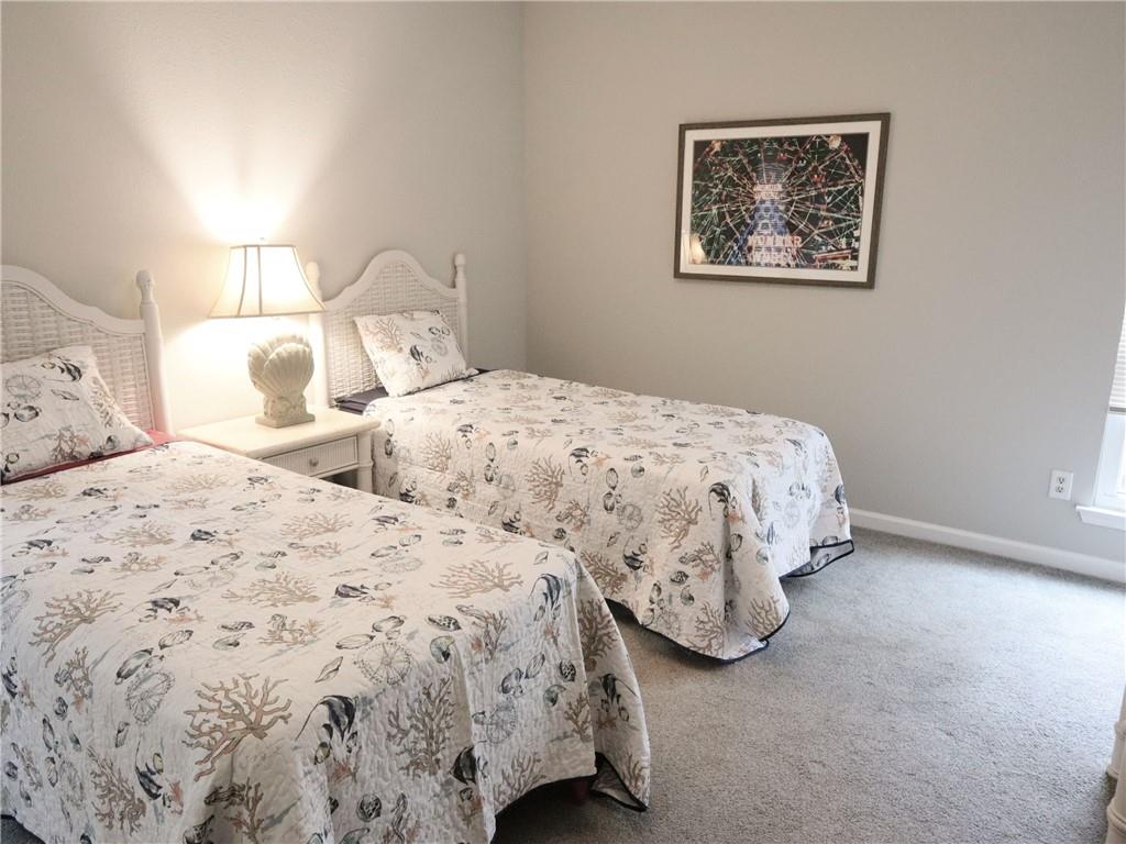 3067 Steeplechase Drive, Alpharetta, Georgia image 23